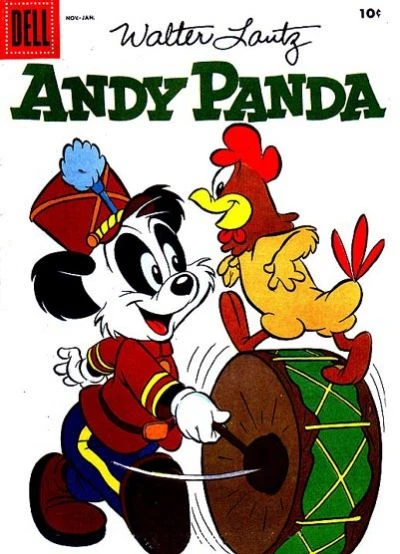 Cover of The Fountain of Youth