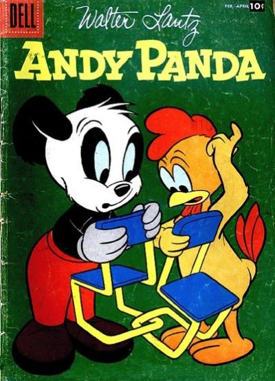 Cover of The Star Stunters