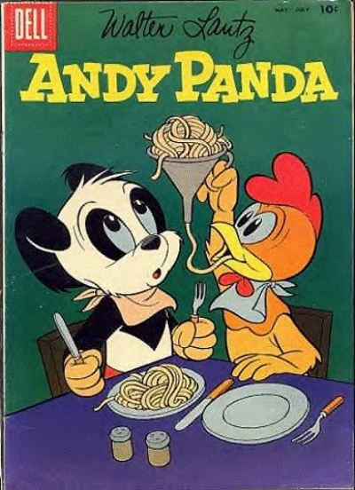 Cover of Washtub Whalers