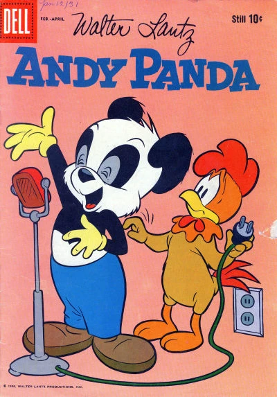 Cover of The Flying Carpet Filcher