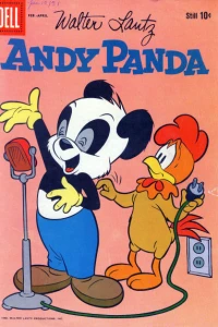 The Flying Carpet Filcher