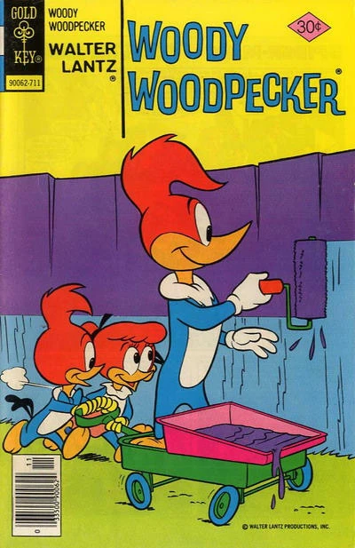 Cover of The Ghost Writer