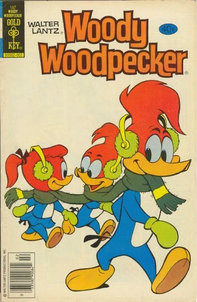 Cover of The Bad Luck Breaker