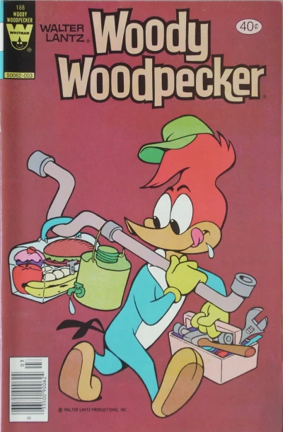 Cover of The Map Of El Capitan