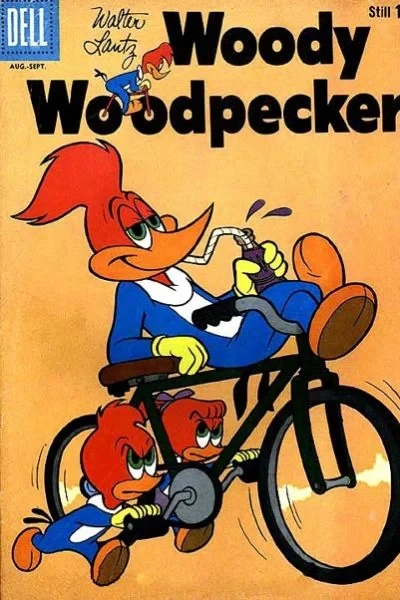 Cover of Business Before Pleasure