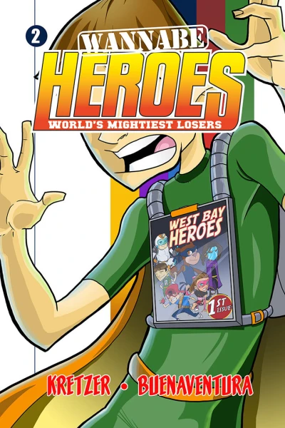 Cover of Untaming the Bear: Part Two