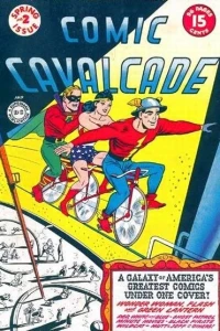 Wanted by Hitler, Dead or Alive