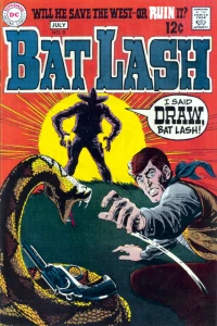 Wanted - Sergio Aragonés