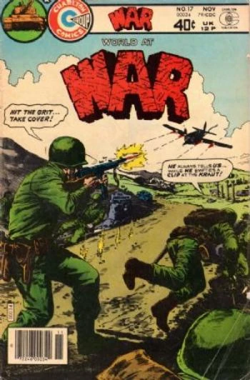 Cover of Gestapo Trap; The Baroness; Killer Pilot!