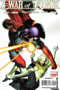 Every Last One of Them