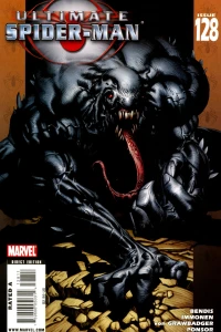 War of the Symbiotes, Part 6: Conclusion