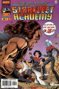 War & Peace; Part 1 of 2