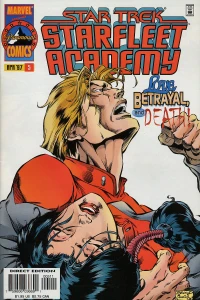 War & Peace; Part 2 of 2