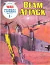 Cover of Beam Attack