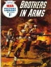 Cover of Brothers In Arms