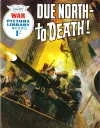 Cover of Due North - To Death!