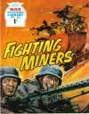 Cover of Fighting Miners