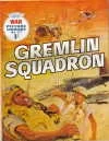 Cover of Gremlin Squadron