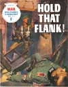 Cover of Hold That Flank!