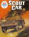 Cover of Scout Car
