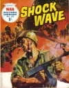 Cover of Shockwave