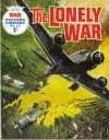 Cover of The Lonely War