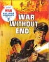 Cover of War Without End