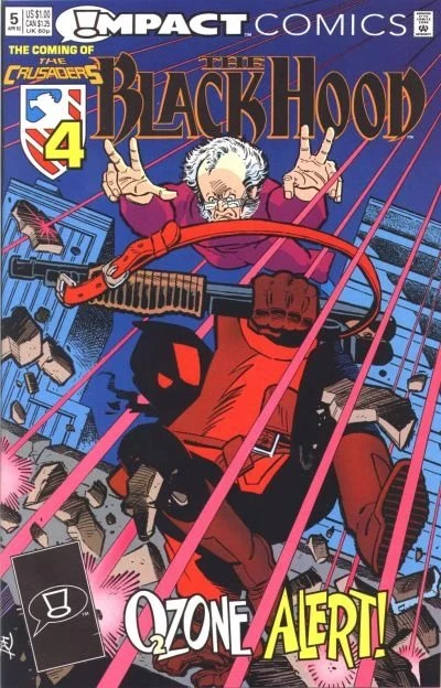 Cover of Wardrobe of Skin, Part 2