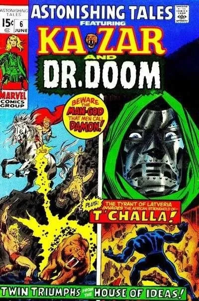 Cover of 'Ware The Winds of Death; The Tentacles of the Tyrant