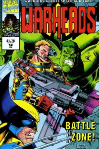 The Dream Trap (Part 2)