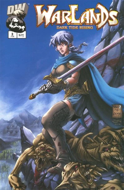 Cover of To Name The Enemy