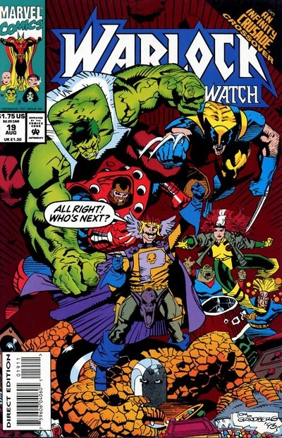 Cover of True Believers