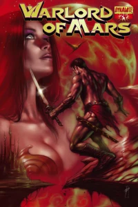 Magnet Switch - Part 4 of 5