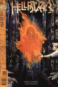 Warped Notions, Part Four: Mountain of Madness