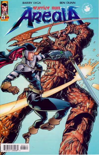 Cover of Nor A Liar Run, Aware