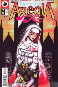 Shadows in the Night