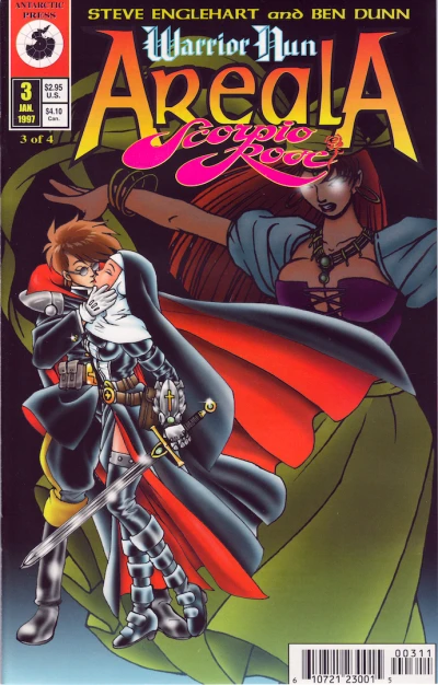 Cover of Spiders in the Brainstem