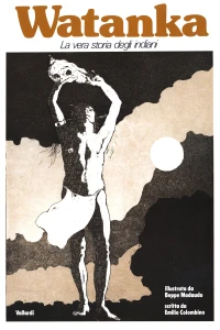 La vera storia degli indiani