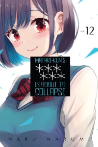Volume 12