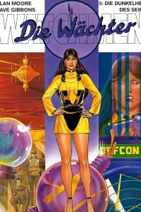 Die Dunkelheit des Seins