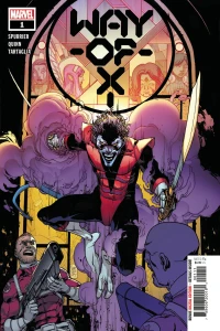 Playing Make Believe