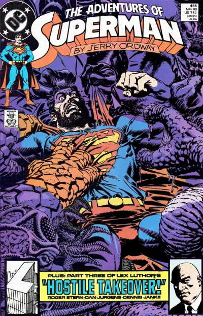 Cover of Wayfarer / Looking for a White Knight