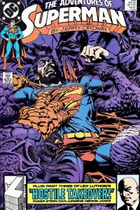 Wayfarer / Looking for a White Knight