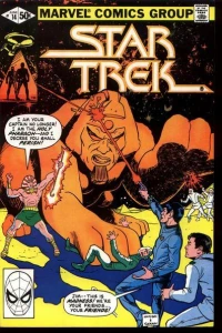 We Are Dying, Egypt, Dying!