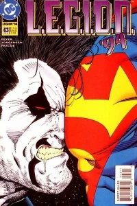 We Fight And We Fight And Fight