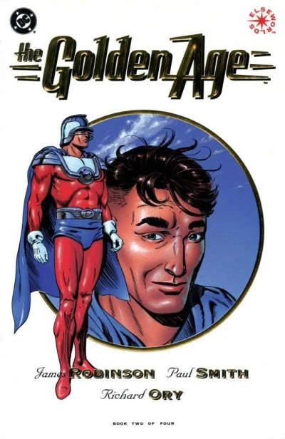 Cover of We Had The Bomb