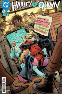 Weakness Is the Brand