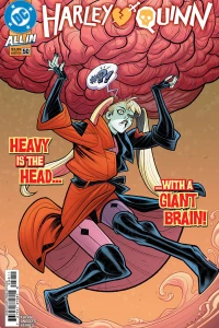 Weapons of Self-Destruction