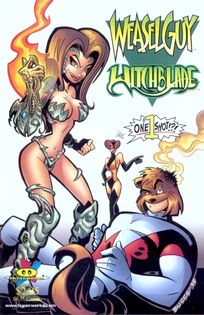 Cover of Necessary Evils