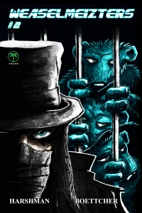 They Write Songs Like This...